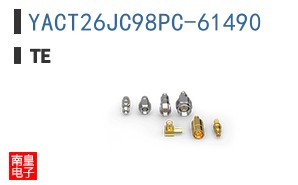 YACT26JC98PC-61490