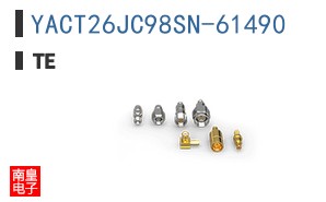 YACT26JC98SN-61490