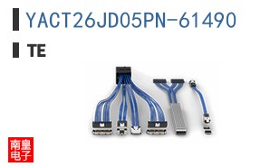 YACT26JD05PN-61490