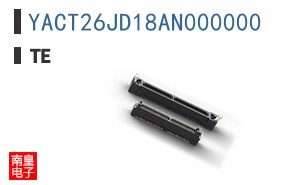 YACT26JD18AN000000