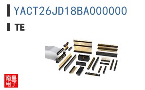 YACT26JD18BA000000
