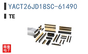 YACT26JD18SC-61490