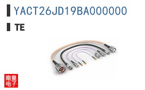 YACT26JD19BA000000