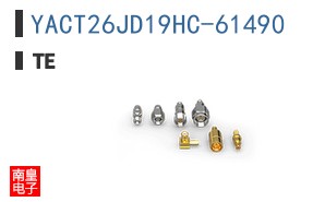 YACT26JD19HC-61490