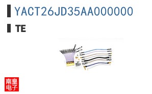 YACT26JD35AA000000