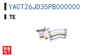 YACT26JD35PB000000