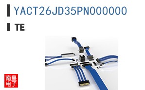 YACT26JD35PN000000