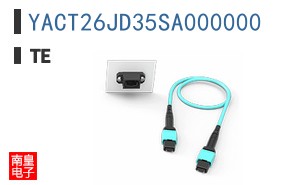 YACT26JD35SA000000