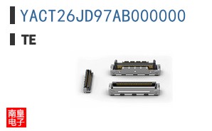 YACT26JD97AB000000