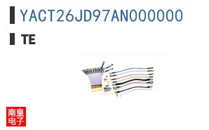 YACT26JD97AN000000