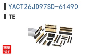 YACT26JD97SD-61490