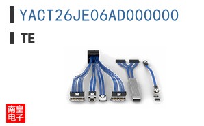 YACT26JE06AD000000