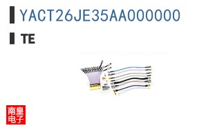 YACT26JE35AA000000