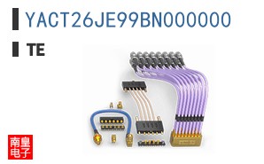 YACT26JE99BN000000