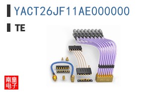 YACT26JF11AE000000