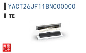 YACT26JF11BN000000