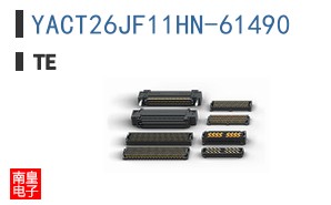 YACT26JF11HN-61490