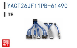 YACT26JF11PB-61490