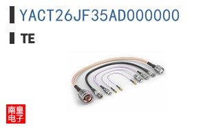 YACT26JF35AD000000