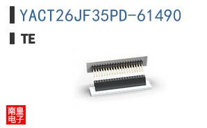 YACT26JF35PD-61490