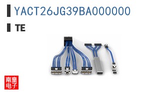 YACT26JG39BA000000