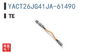 YACT26JG41JA-61490