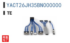 YACT26JH35BN000000