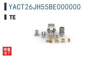 YACT26JH55BE000000