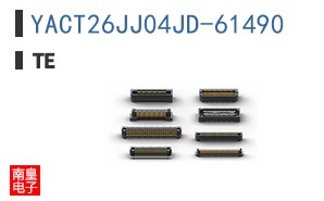YACT26JJ04JD-61490
