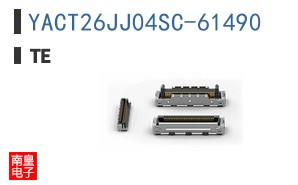 YACT26JJ04SC-61490