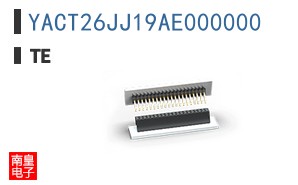 YACT26JJ19AE000000