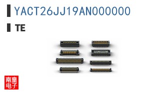 YACT26JJ19AN000000