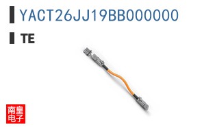 YACT26JJ19BB000000