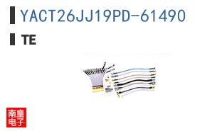 YACT26JJ19PD-61490