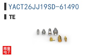 YACT26JJ19SD-61490