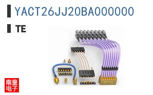 YACT26JJ20BA000000