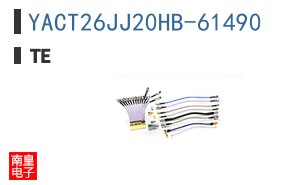 YACT26JJ20HB-61490