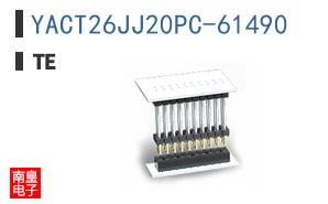 YACT26JJ20PC-61490