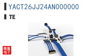 YACT26JJ24AN000000