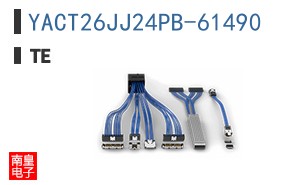YACT26JJ24PB-61490