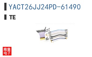 YACT26JJ24PD-61490