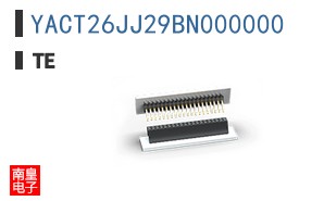 YACT26JJ29BN000000