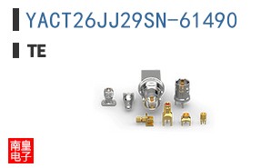 YACT26JJ29SN-61490