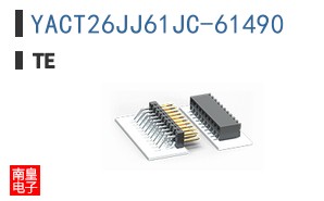 YACT26JJ61JC-61490