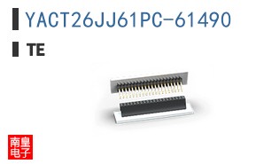 YACT26JJ61PC-61490