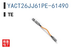 YACT26JJ61PE-61490