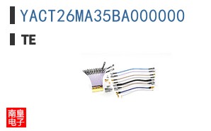 YACT26MA35BA000000