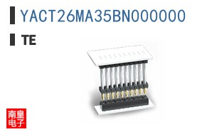 YACT26MA35BN000000