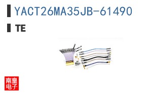 YACT26MA35JB-61490