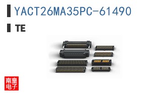 YACT26MA35PC-61490
